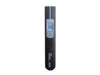 Sper Scientific Infrared Thermometer Pen with True D:S Laser Guide