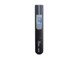 Sper Scientific Infrared Thermometer Pen with True D:S Laser Guide