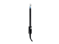 Sper Scientific Pt Glass Low Conductivity Probe