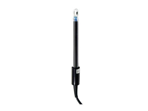 Sper Scientific Pt Glass Low Conductivity Probe