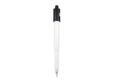 Sper Scientific Spear Tip pH Probe