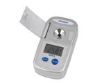 Sper Scientific Pocket Digital Refractometer - Brix 40 to 88%