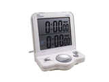 Sper Scientific Large Display Timer