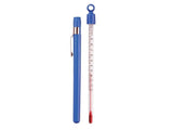 Sper Scientific Pocket Thermometer -40~50ºC (Box of 12)