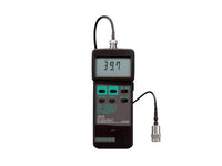 Sper Scientific Portable Handheld Vibration Meter