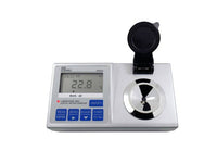 Sper Scientific Lab Digital Refractometer - Brix 45 to 88%