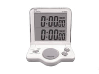 Sper Scientific Large Display Timer