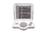 Sper Scientific Large Display Timer