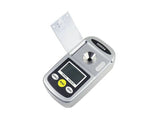 Sper Scientific Pocket Digital Refractometer - Automotive