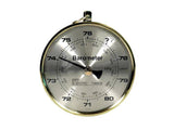 Sper Scientific Dial Barometer