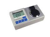 Sper Scientific Lab Digital Refractometer - Brix 0 to 88%