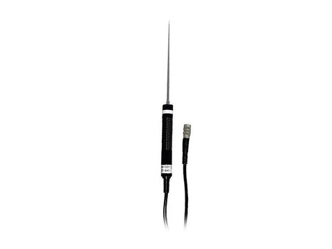 Sper Scientific PT1000 Probe for 800117