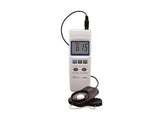 Sper Scientific Light Meter (Lux & Foot-Candles)