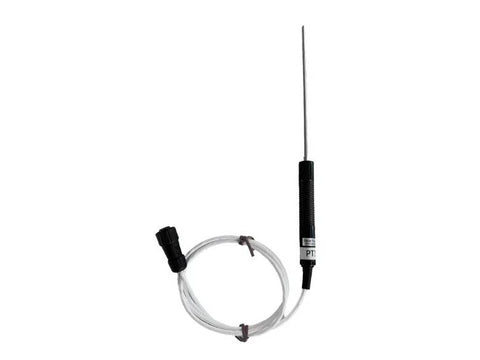 Sper Scientific PT100 Probe for 800042 HACCP RTD Thermometers