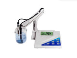 Sper Scientific Benchtop Water Quality Meter