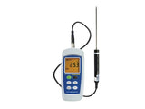 Sper Scientific Waterproof RTD Thermometer 