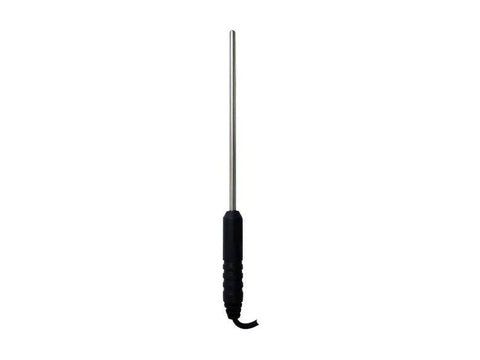 Sper Scientific Pt 1000 Temperature Probe - For Use With 850027