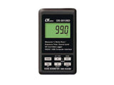 Sper Scientific Noise Dosimeter with SD Card Logger 