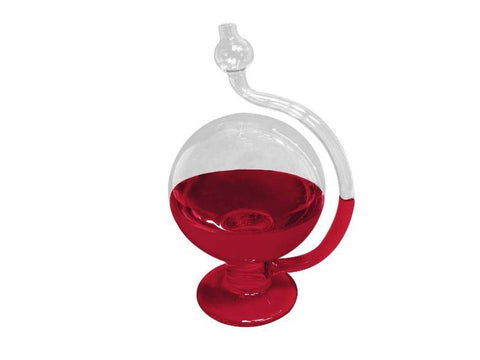 Sper Scientific Weather Ball Barometer