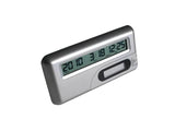 Sper Scientific Long Range Digital Project Timer