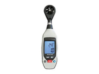 Sper Scientific Bluetooth Anemometer