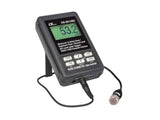 Sper Scientific Noise Dosimeter with SD Card Logger 