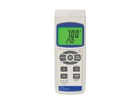 Sper Scientific SD Card Datalogger pH Meter