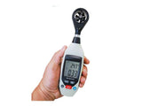 Sper Scientific Bluetooth Anemometer