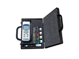 Sper Scientific SD Card Datalogger pH Meter