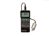 Sper Scientific Wide Range Pressure Meter