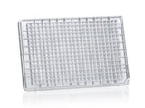 BrandTech BRANDplates® Microtitration Plate, 1536-Well, PureGrade™, PS, BIO-CERT® CERTIFIED QUALITY