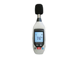 Sper Scientific Bluetooth Sound Meter