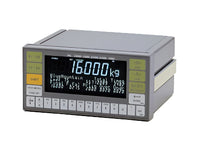 A&D Weighing Digital Weighing Indicator