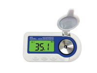 Sper Scientific Waterproof Digital Refractometer - Sugars