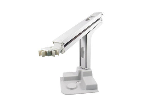 Sper Scientific Additional Bench Top Probe Holder Arm