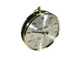 Sper Scientific Dial Barometer