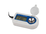 Sper Scientific Waterproof Digital Refractometer - Sugars