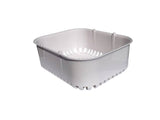 Sper Scientific Ultrasonic Cleaner Replacement Basket