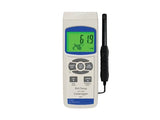 Sper Scientific Relative Humidity & Temperature SD Card Logger