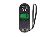 Sper Scientific Basic Mini Environmental Quality Meter