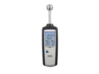 Sper Scientific Scanning Moisture Meter