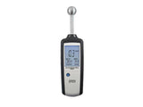 Sper Scientific Scanning Moisture Meter