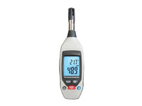 Sper Scientific Bluetooth Hygrometer