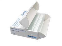 Witeg Pasteur Pipettes, Disposable