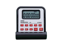 Sper Scientific Simultaneous Start Timer