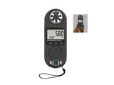 Sper Scientific Basic Mini Environmental Quality Meter