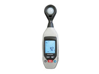 Sper Scientific Bluetooth Light Meter