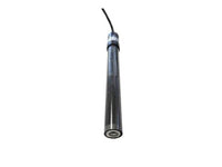 Sper Scientific Flat Surface pH Electrode