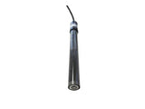 Sper Scientific Flat Surface pH Electrode