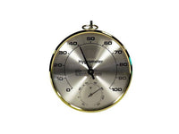 Sper Scientific Dial Hygrometer / Thermometer